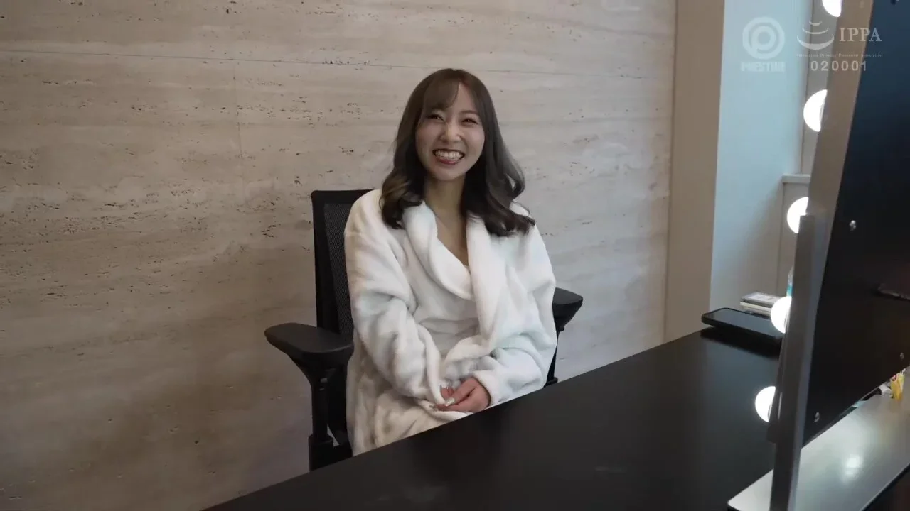 0008604_ロングブーツ 性奴隷 美人などが含まれている
