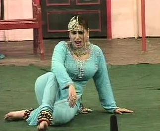 Desi Girl Masturbating Solo Free Indian Porn