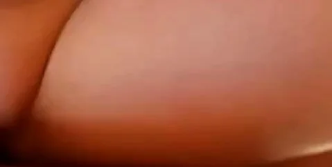 Morning hot sex with Alice ended in anal