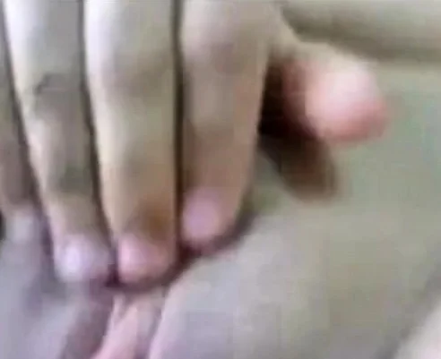 arab golf girl webcam mastrubation