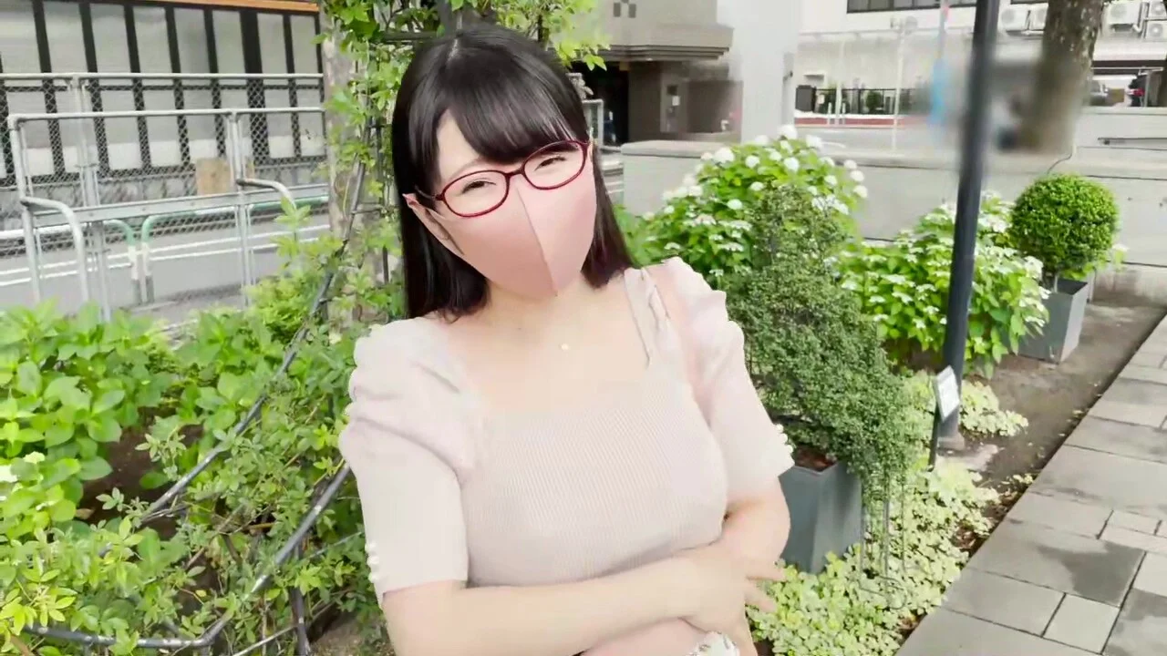 0002255_３０代デカパイのニホンの女性が人妻NTRのエチパコ