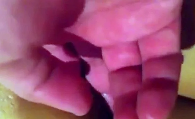 Asian Amateur Enjoys Hardcore Fucking