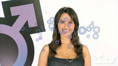 SEXTREME MAKEOVER, Season #1 Ep.7
