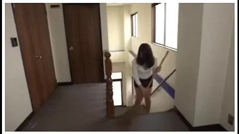 junior gang pranking the hotties