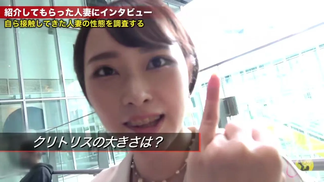 0002091_デカパイの日本人の女性が潮ふきする鬼パコ腰振り騎乗位人妻NTR素人ナンパ痙攣イキのズコパコ