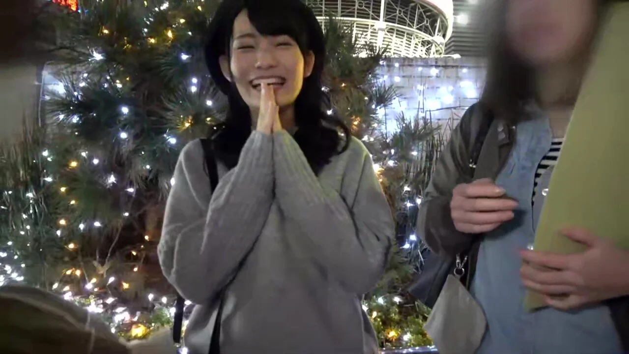0009112_JD 種付け 亀頭舐めなどが含まれている