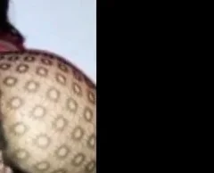 hot kurdish babes