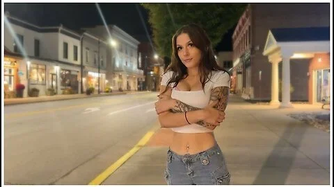 My Stepsisters Boyfriend Picked Me Up From The Bar And I Let Him Fuck Me