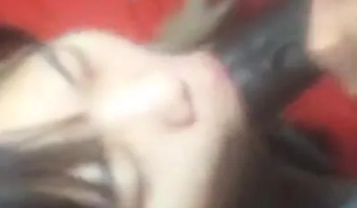 Asian Giving Th Best Massage