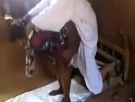 spy on arab having sex