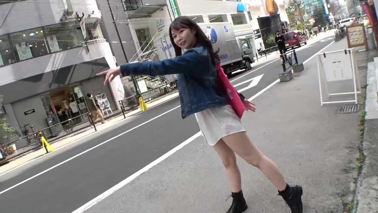 0004877_唾液 玩具 可愛いなどが含まれている