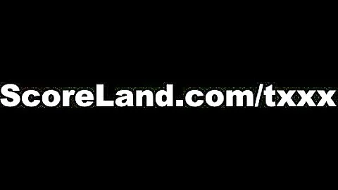 The Big Bra Show - Alana Lace, Karina Hart, Leanne Crow, and Liza Biggs - Scoreland