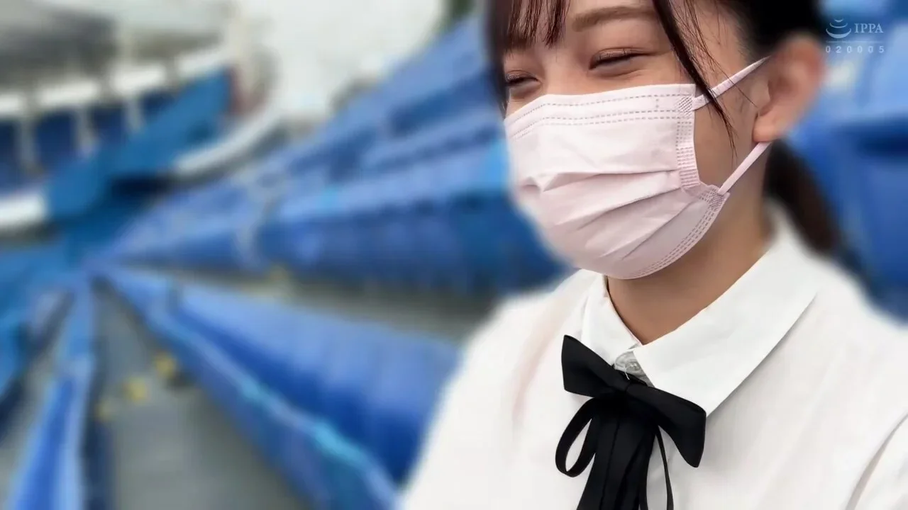0007991_クンニリングス 主観 亀頭責めなどが含まれている