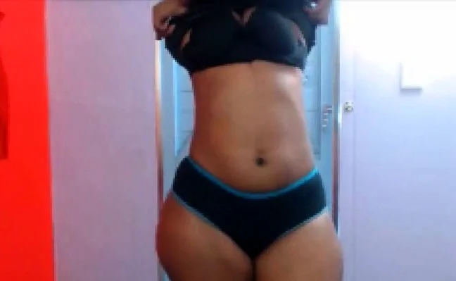 Ultra Booty 2