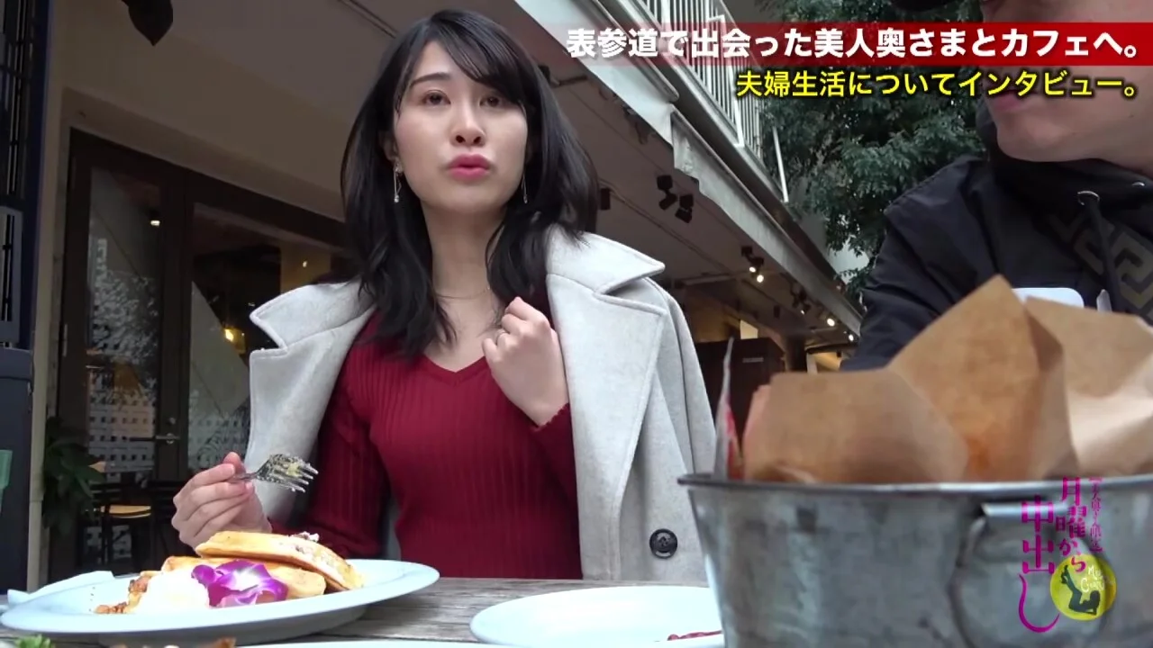 0006318_手マン おもらし 素人などが含まれている