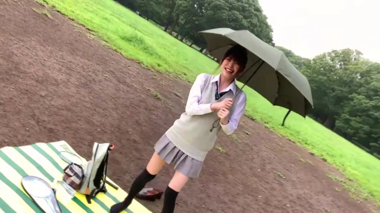 0009722_フェラ 着衣ハメ 着衣セックスなどが含まれている