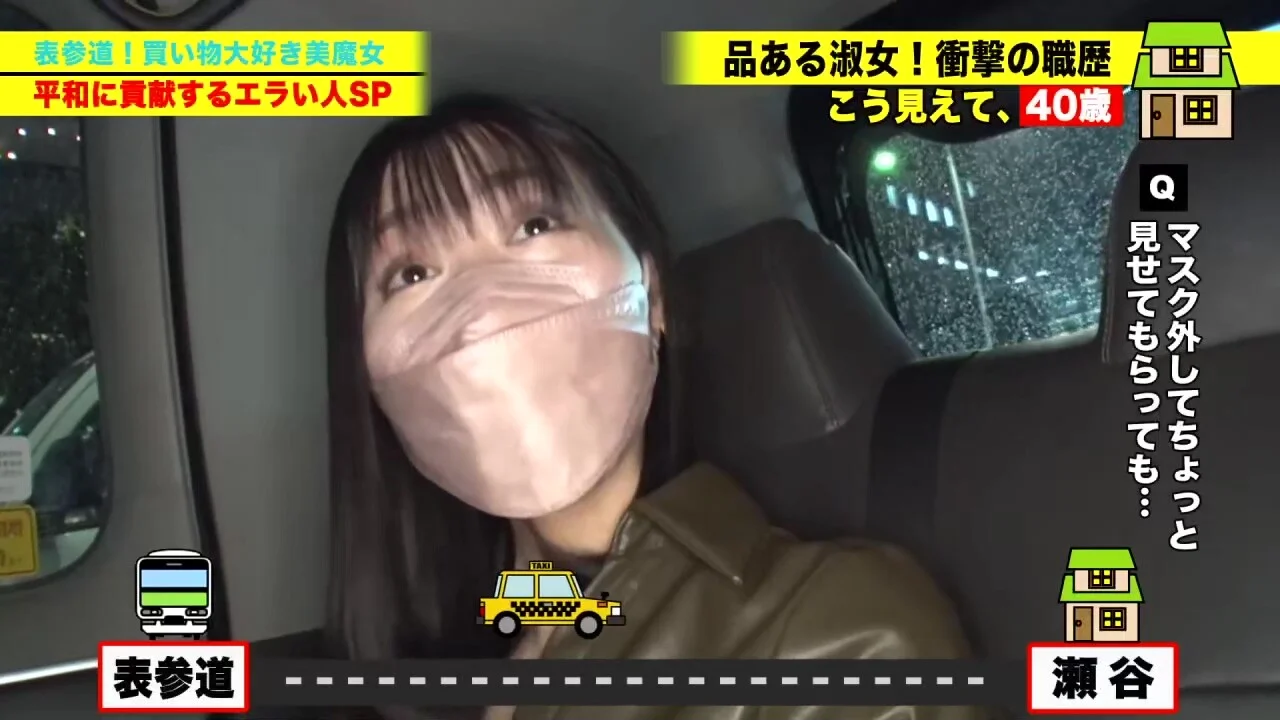 0010847_ベロチュー 可愛い 美熟女などが含まれている