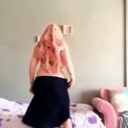 hijab turban turkish arab