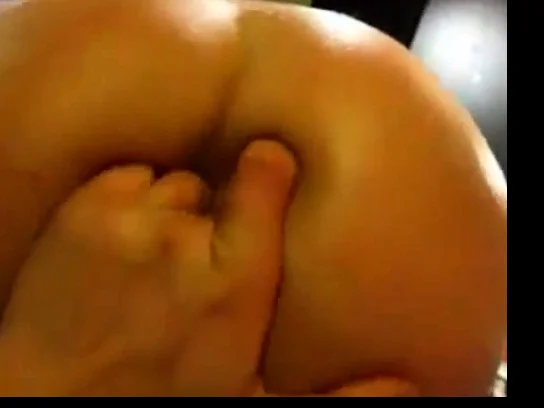 anal fucking and talking dirty