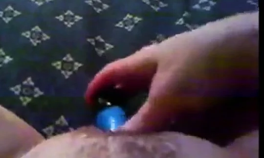 Amateur teen talks dirty and masturbates her juicy pussy