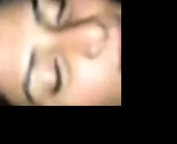 Pakistani girl fucking with bf