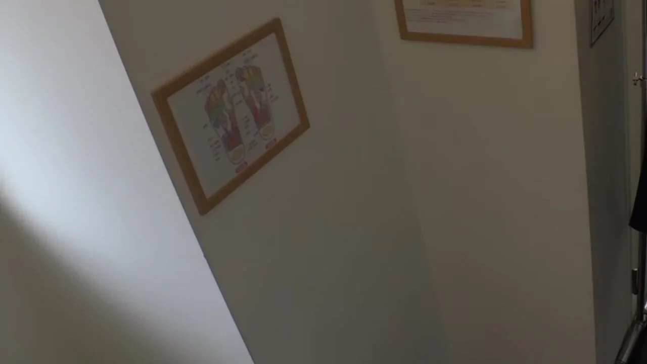 0007585_オイル デカパイ 寝取られなどが含まれている