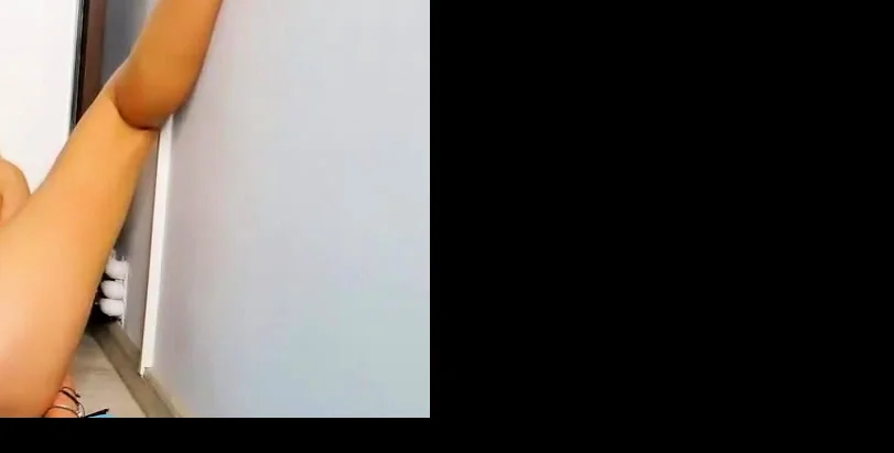 lulacum69 show on 2019-10-23 15.00