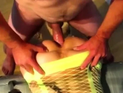 GermanAmateurs 645