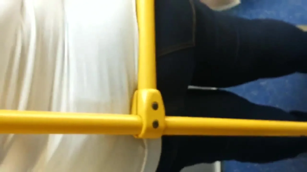 culo