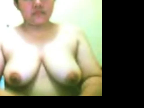 indonesia- cam sex tante part 1