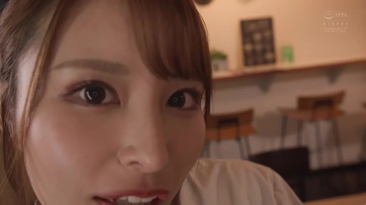 ETKZ82 Cuteeeee japaneeseeee cooooool AHHHHH