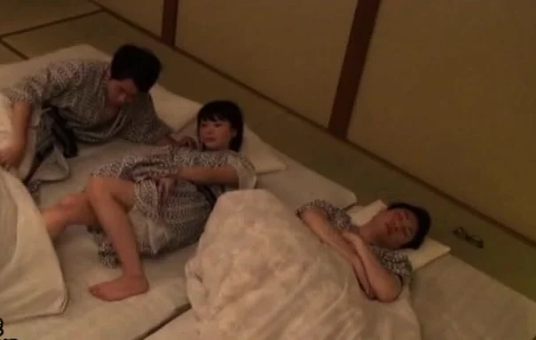 Softcore japanese teen movies in lingerie and bikinis