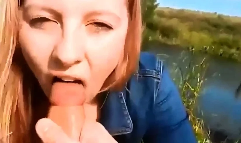 All hot cum in the mouth compilation