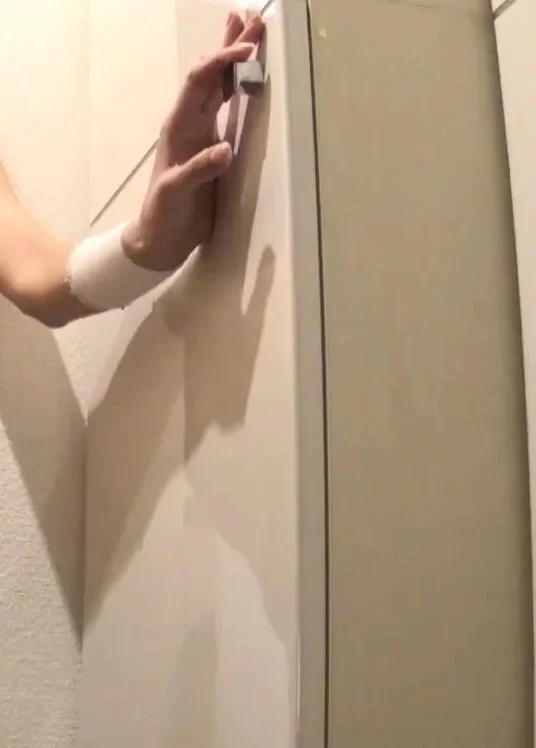 Asian japanese Hardcore amateur