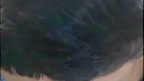 Kiss! Kiss! Kiss!
