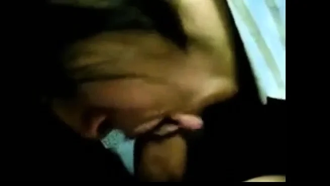 My Friend Fuck His Secretary