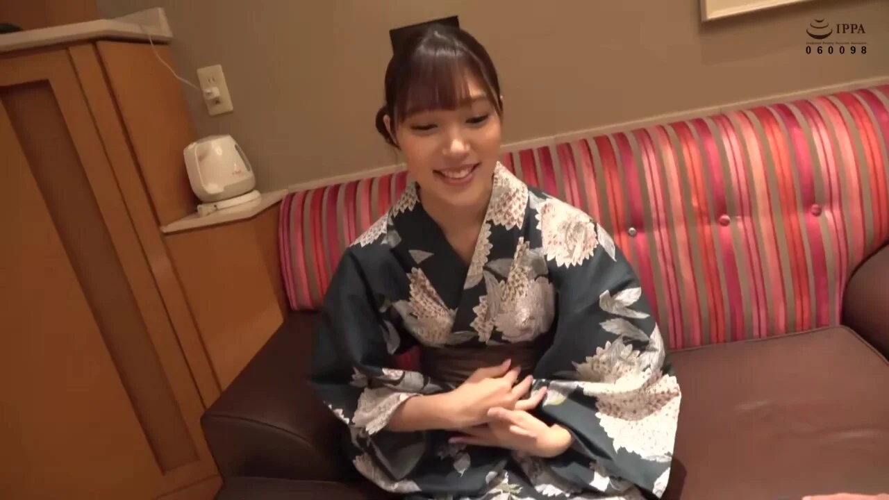 0005764_えっち 美人 セックスなどが含まれている