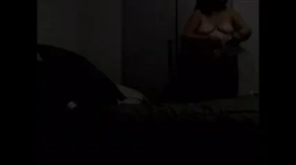 otra vez frente aa la camar