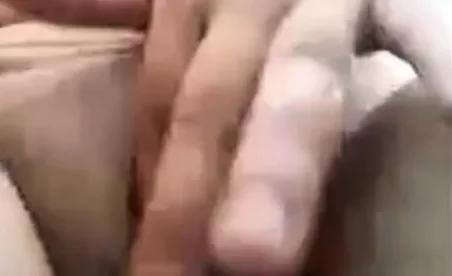 My blg pussy