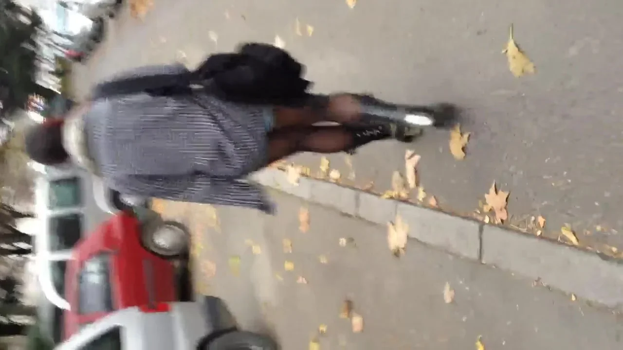 jolie etudiante rennes2 1er partie