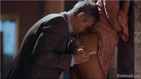 The Joy Of Missing Out - Autumn Falls & Mick Blue