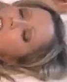 black friend creampies hot girl before hubby fucks her