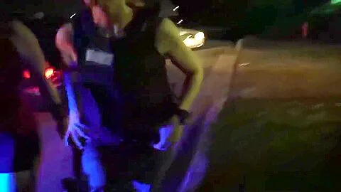 Pussy and body cumshots compilation hd black facial Prostitution Sting