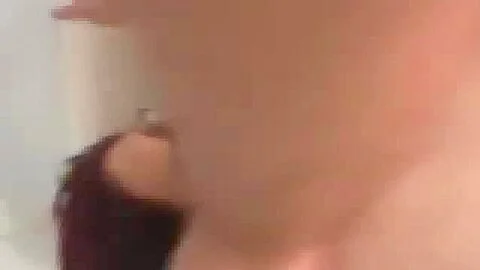 Francaise mature bbw pawg