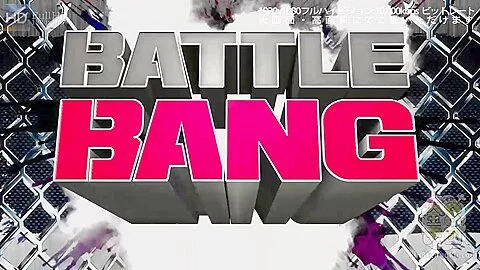 Winner Can Get Pussy Battle Bang Sexy Mulani Rivera - Mulani Rivera - Kin8tengoku
