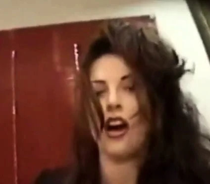 ORGASMI