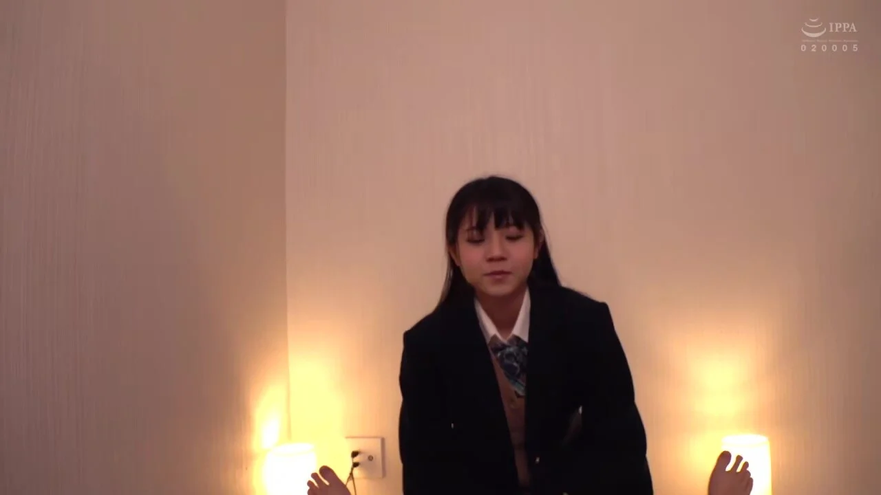 0002933_巨乳の日本人の女性がエチ行為MGS販促19min