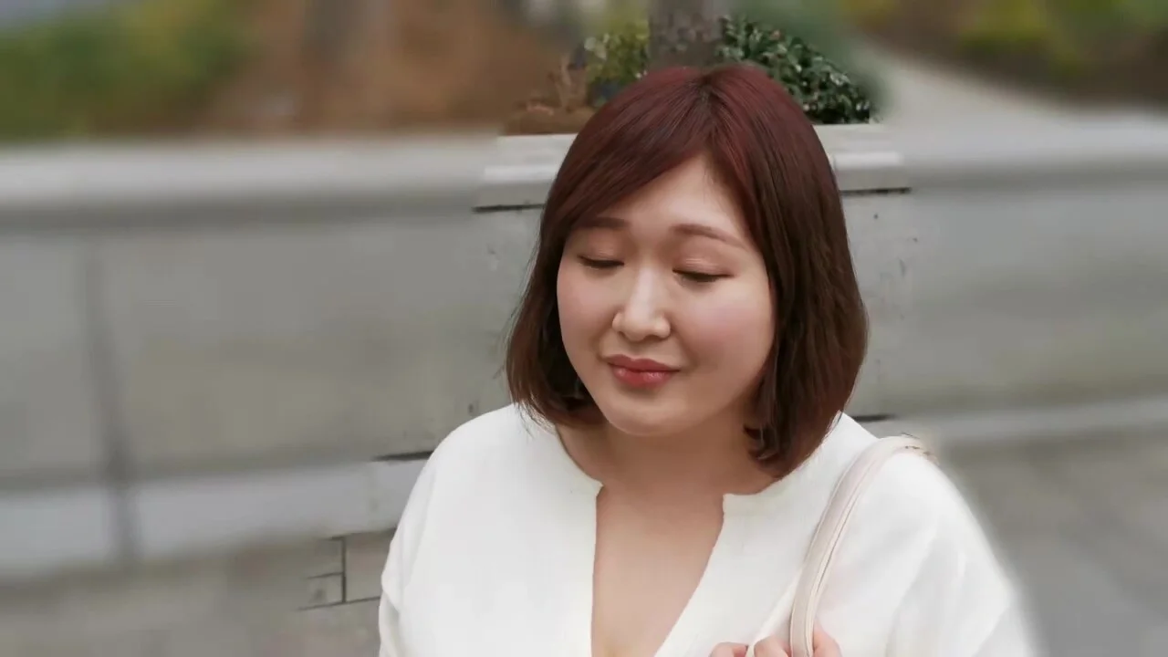 0002245_爆乳のぽっちゃり日本人女性が人妻NTRのハメハメ