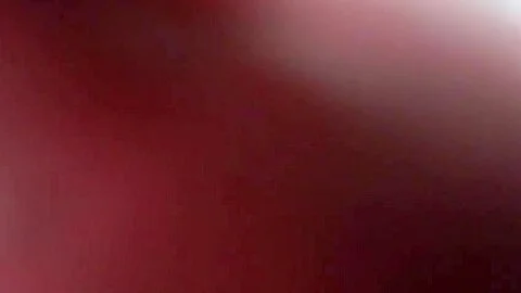 Lichnaya zapis` zhena na khate u druzey