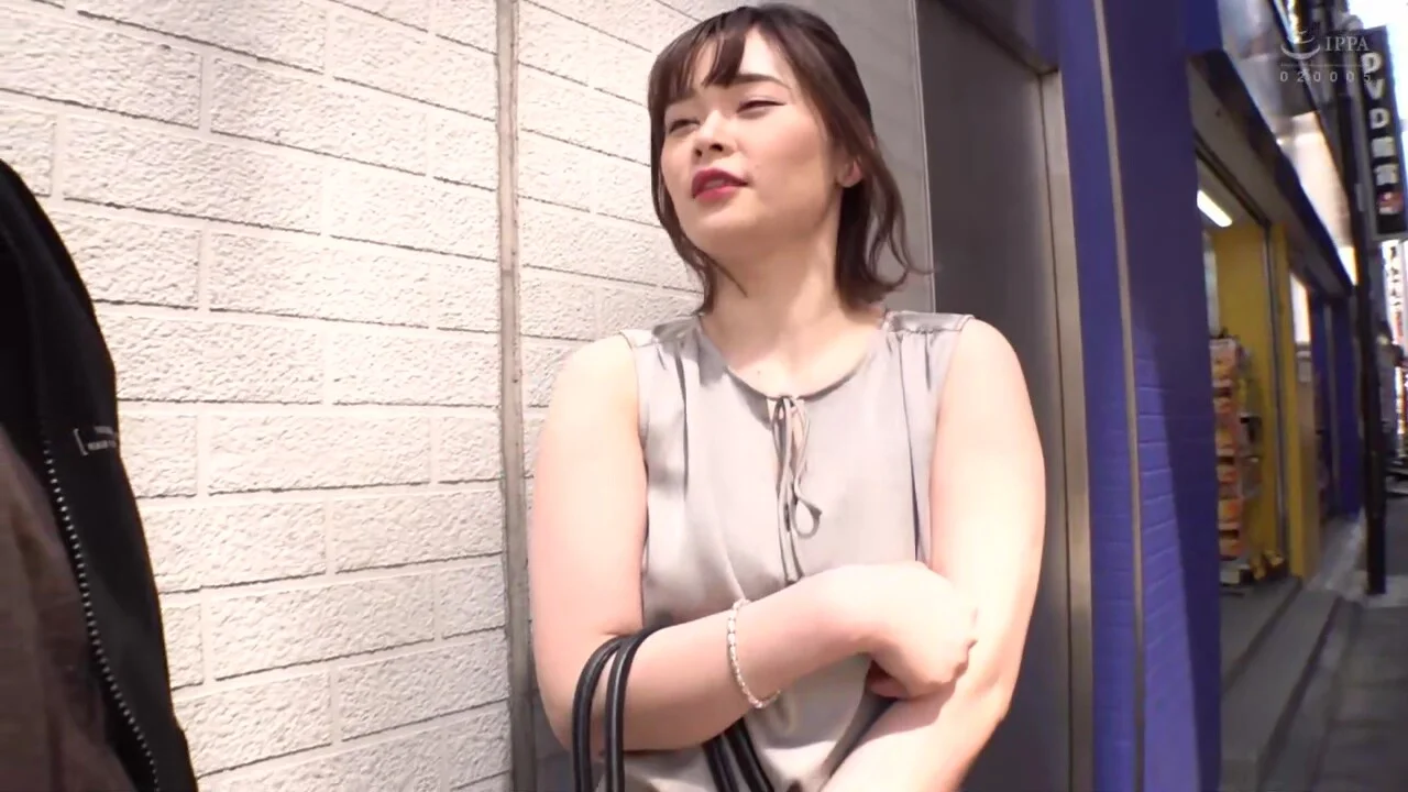 0002772_日本人女性がガンハメされる素人ナンパ絶頂のエロ合体